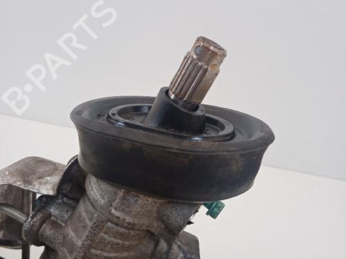 Steering rack SEAT IBIZA III (6L1) 1.9 TDI | BP21040246M22 