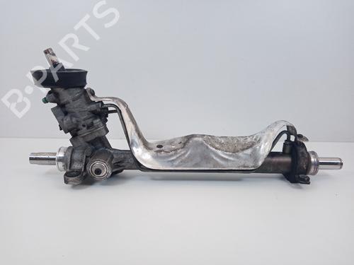 Steering rack SEAT IBIZA III (6L1) 1.9 TDI | BP21040246M22 