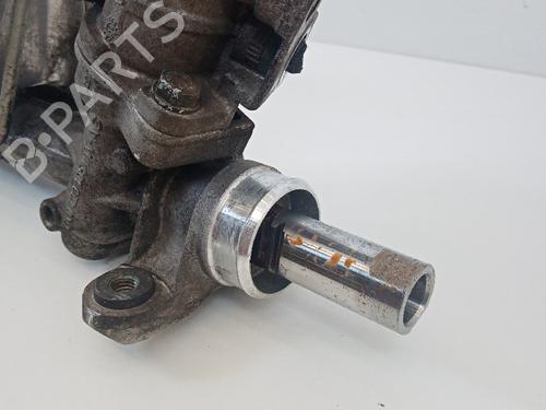 Steering rack SEAT IBIZA III (6L1) 1.9 TDI | BP21040246M22 
