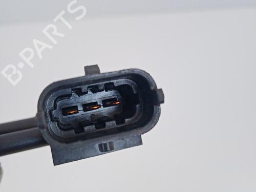 Other RENAULT MEGANE III Grandtour (KZ0/1) 1.5 dCi (KZ09, KZ0D, KZ1G, KZ29, KZ14, KZ1W, KZ10, KZ1F,... | BP21040267O1