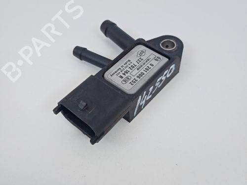 Other RENAULT MEGANE III Grandtour (KZ0/1) 1.5 dCi (KZ09, KZ0D, KZ1G, KZ29, KZ14, KZ1W, KZ10, KZ1F,... | BP21040267O1