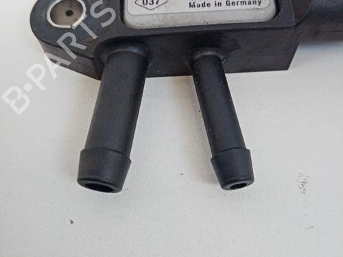 Other RENAULT MEGANE III Grandtour (KZ0/1) 1.5 dCi (KZ09, KZ0D, KZ1G, KZ29, KZ14, KZ1W, KZ10, KZ1F,... | BP21040267O1