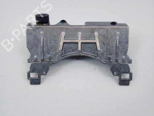 Electronic module RENAULT MEGANE III Grandtour (KZ0/1) 1.5 dCi (KZ09, KZ0D, KZ1G, KZ29, KZ14, KZ1W, KZ10, KZ1F,... | BP21040259M83 