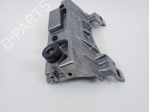 Electronic module RENAULT MEGANE III Grandtour (KZ0/1) 1.5 dCi (KZ09, KZ0D, KZ1G, KZ29, KZ14, KZ1W, KZ10, KZ1F,... | BP21040259M83 