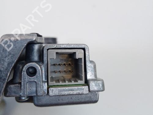 Electronic module RENAULT MEGANE III Grandtour (KZ0/1) 1.5 dCi (KZ09, KZ0D, KZ1G, KZ29, KZ14, KZ1W, KZ10, KZ1F,... | BP21040259M83 