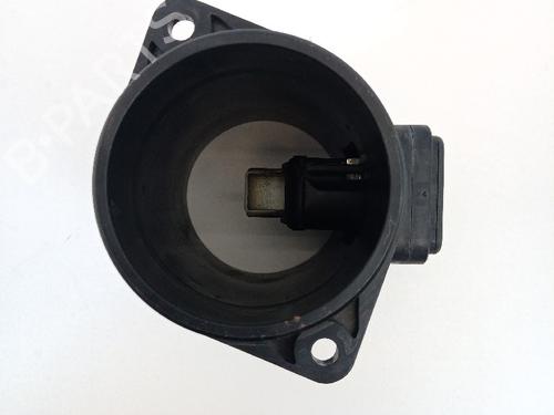 Mass air flow sensor RENAULT MEGANE III Grandtour (KZ0/1) 1.5 dCi (KZ09, KZ0D, KZ1G, KZ29, KZ14, KZ1W, KZ10, KZ1F,... | BP21040252M95