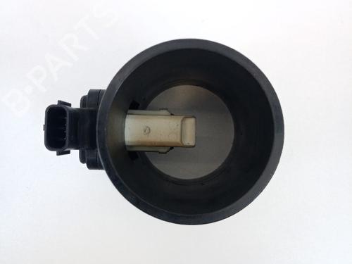 Mass air flow sensor RENAULT MEGANE III Grandtour (KZ0/1) 1.5 dCi (KZ09, KZ0D, KZ1G, KZ29, KZ14, KZ1W, KZ10, KZ1F,... | BP21040252M95
