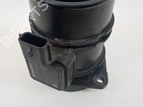 Mass air flow sensor RENAULT MEGANE III Grandtour (KZ0/1) 1.5 dCi (KZ09, KZ0D, KZ1G, KZ29, KZ14, KZ1W, KZ10, KZ1F,... | BP21040252M95