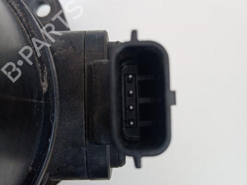 Mass air flow sensor RENAULT MEGANE III Grandtour (KZ0/1) 1.5 dCi (KZ09, KZ0D, KZ1G, KZ29, KZ14, KZ1W, KZ10, KZ1F,... | BP21040252M95