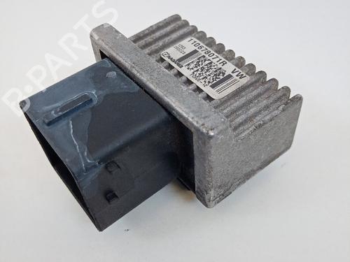 Electronic module RENAULT MEGANE III Grandtour (KZ0/1) 1.5 dCi (KZ09, KZ0D, KZ1G, KZ29, KZ14, KZ1W, KZ10, KZ1F,... | BP21040260M83