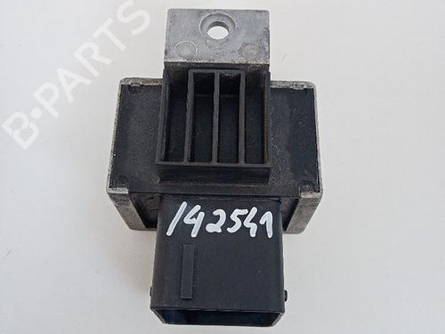 Electronic module RENAULT MEGANE III Grandtour (KZ0/1) 1.5 dCi (KZ09, KZ0D, KZ1G, KZ29, KZ14, KZ1W, KZ10, KZ1F,... | BP21040260M83