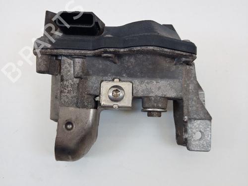 Other RENAULT MEGANE III Grandtour (KZ0/1) 1.5 dCi (KZ09, KZ0D, KZ1G, KZ29, KZ14, KZ1W, KZ10, KZ1F,... | BP21040265O1