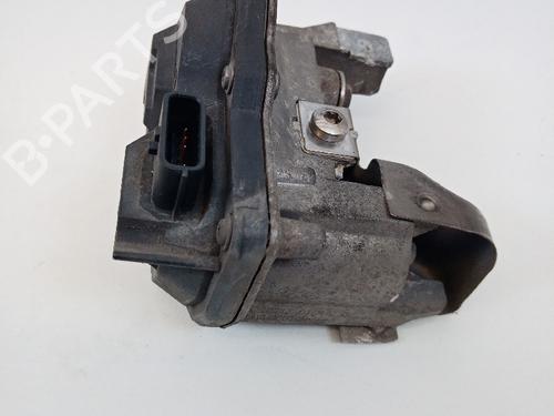 Other RENAULT MEGANE III Grandtour (KZ0/1) 1.5 dCi (KZ09, KZ0D, KZ1G, KZ29, KZ14, KZ1W, KZ10, KZ1F,... | BP21040265O1