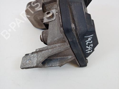 Other RENAULT MEGANE III Grandtour (KZ0/1) 1.5 dCi (KZ09, KZ0D, KZ1G, KZ29, KZ14, KZ1W, KZ10, KZ1F,... | BP21040265O1