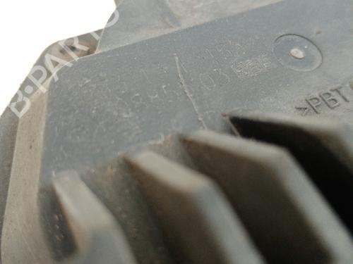 Other RENAULT MEGANE III Grandtour (KZ0/1) 1.5 dCi (KZ09, KZ0D, KZ1G, KZ29, KZ14, KZ1W, KZ10, KZ1F,... | BP21040265O1