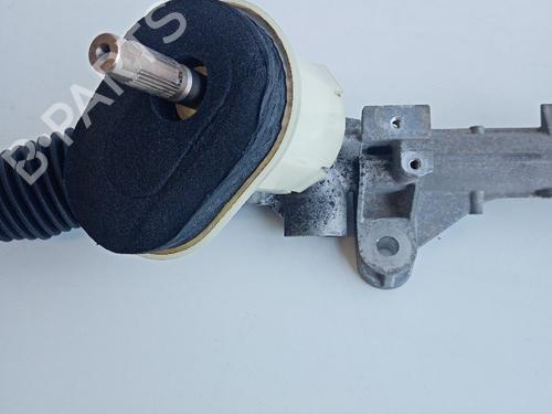 Lenkgetriebe für RENAULT MEGANE III Grandtour (KZ0/1) 1.5 dCi (KZ09, KZ0D, KZ1G, KZ29, KZ14, KZ1W, KZ10, KZ1F,... (110 hp) 21040284