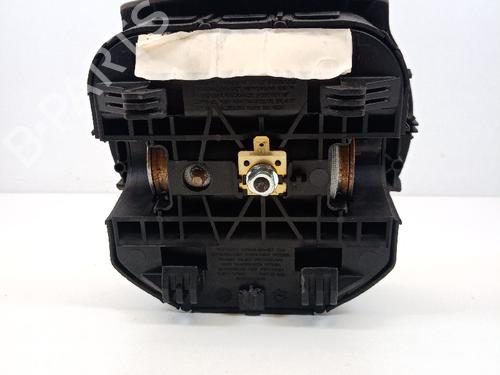 Driver airbag CITROËN C4 Coupe (LA_) 2.0 16V | BP21040292C9 
