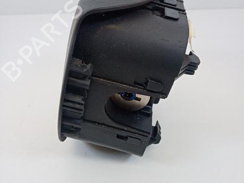 Driver airbag CITROËN C4 Coupe (LA_) 2.0 16V | BP21040292C9 