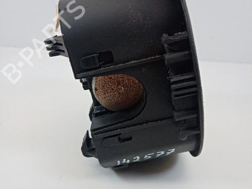 Driver airbag CITROËN C4 Coupe (LA_) 2.0 16V | BP21040292C9 