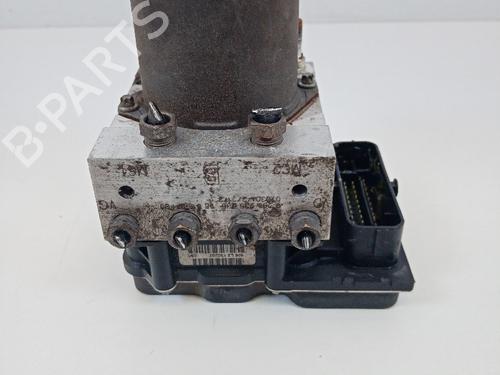 ABS pump CITROËN C4 Coupe (LA_) 2.0 16V | BP21040295M43 