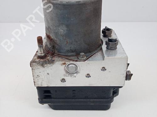 ABS pump CITROËN C4 Coupe (LA_) 2.0 16V | BP21040295M43 