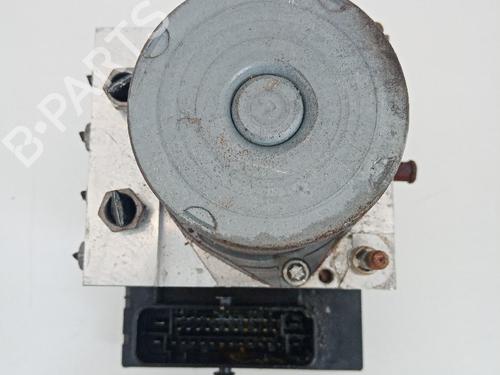 ABS pump CITROËN C4 Coupe (LA_) 2.0 16V | BP21040295M43 