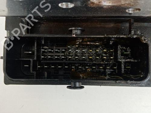 ABS pump CITROËN C4 Coupe (LA_) 2.0 16V | BP21040295M43 