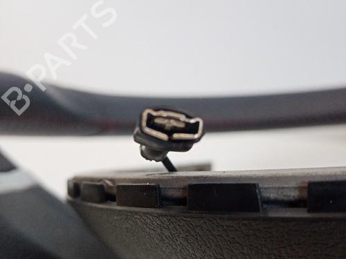 Steering wheel CITROËN C4 Coupe (LA_) 2.0 16V | BP21040314C49 