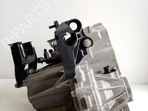 Gearbox SEAT IBIZA IV (6J5, 6P1) 1.0 | BP21040367M3