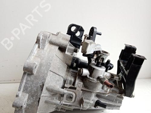 Gearbox SEAT IBIZA IV (6J5, 6P1) 1.0 | BP21040367M3