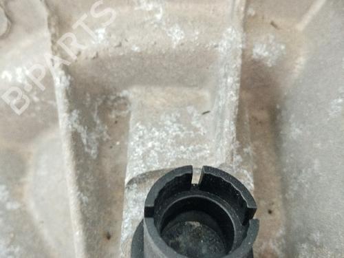 Gearbox SEAT IBIZA IV (6J5, 6P1) 1.0 | BP21040367M3