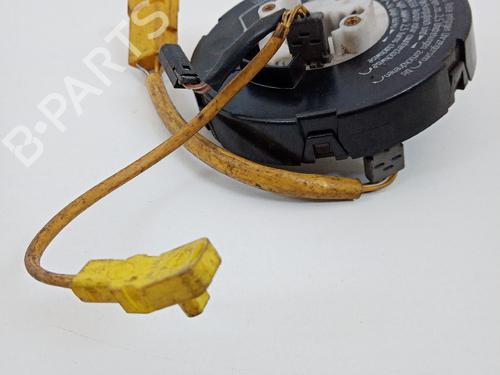 Squib airbag OPEL ASTRA F Saloon (T92) | BP21040137C102