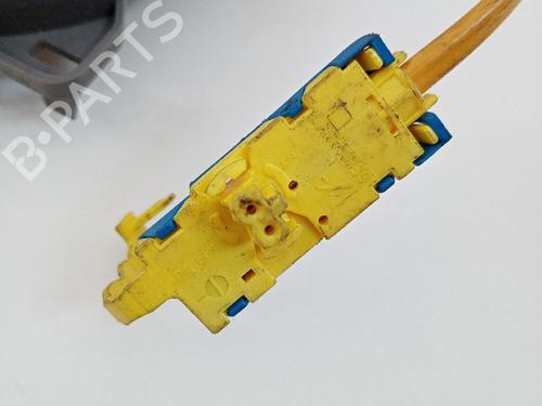 Squib airbag OPEL AGILA A (H00)  | BP21040140C102