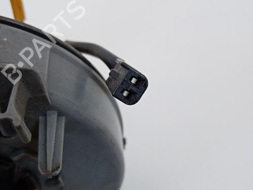 Squib airbag OPEL AGILA A (H00)  | BP21040140C102