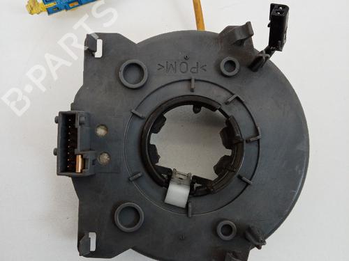 Squib airbag OPEL AGILA A (H00)  | BP21040140C102