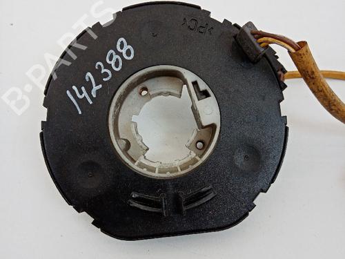 Squib airbag OPEL ASTRA F Saloon (T92) | BP21040152C102