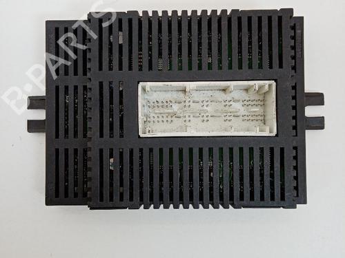 Używane Moduł elektroniczny BMW 5 (E60) [2001-2010]  21040354