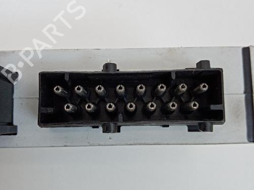 Electronic module BMW 3 (E46) 320 d | BP21040347M83