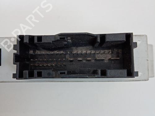 Electronic module BMW 5 (E60)  | BP21040355M83 