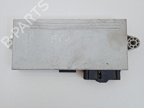 Electronic module BMW 5 (E60)  | BP21040355M83 