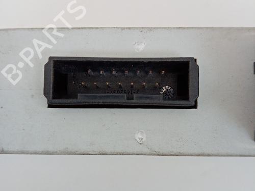 Electronic module BMW 5 (E60)  | BP21040355M83 