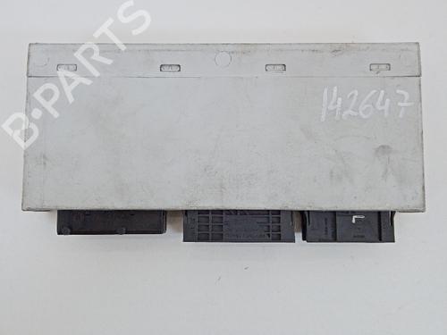 Module électronique BMW 3 (E46) 320 d (150 hp) 21040348