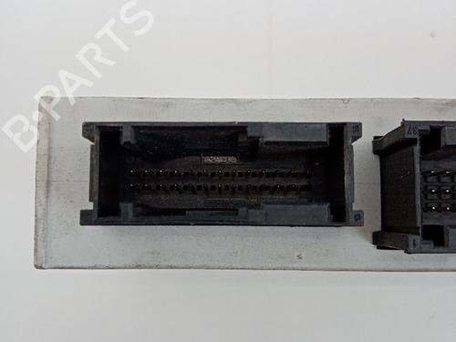 Module électronique BMW 3 (E46) 320 d | BP21040348M83