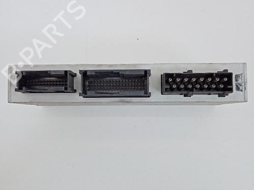 Module électronique BMW 3 (E46) 320 d | BP21040348M83