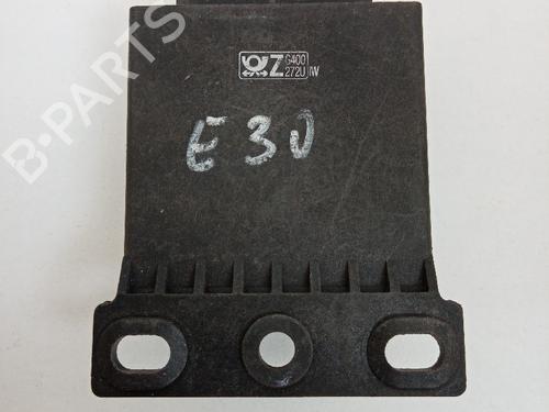 Electronic module BMW 3 (E30) 320 i | BP21040452M83