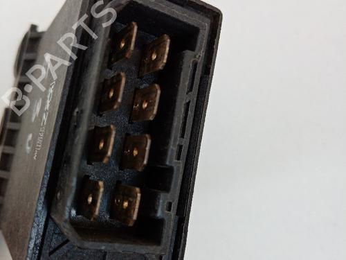 Electronic module BMW 3 (E30) 320 i | BP21040452M83