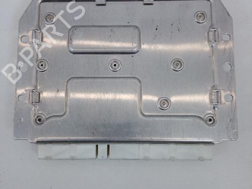 Elektronisk modul MERCEDES-BENZ S-CLASS (W220, V220) S 320 CDI (220.026, 220.126) | BP21040454M83