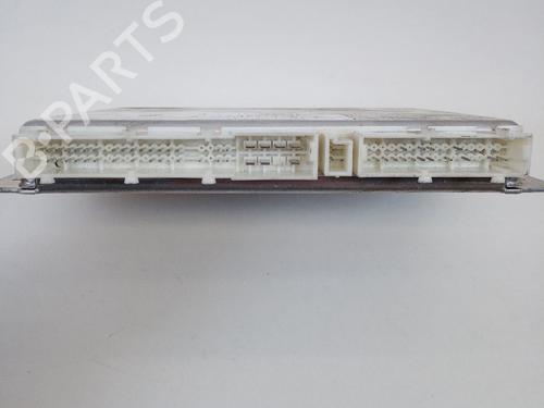 Elektronisk modul MERCEDES-BENZ S-CLASS (W220, V220) S 320 CDI (220.026, 220.126) | BP21040454M83