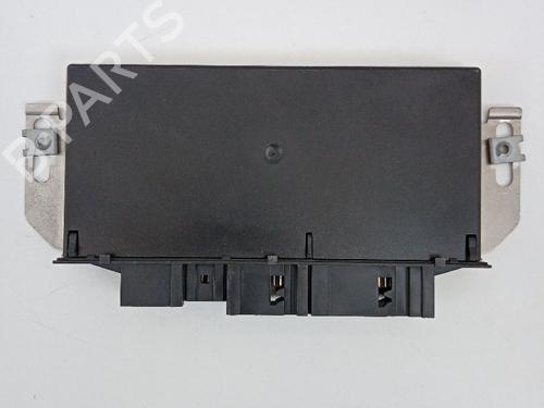 Elektronisk modul MERCEDES-BENZ S-CLASS (W220, V220) S 320 CDI (220.026, 220.126) (197 hp) 21040458