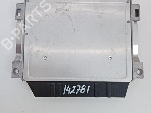 Moduł elektroniczny MERCEDES-BENZ C-CLASS (W203) C 220 CDI (203.008) | BP21040457M83